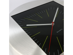 designove-kovove-hodiny-stribrne-cerne-mpm-e01-2486