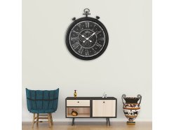 designove-plastove-hodiny-s-ozubenym-soukolim-mpm-vintage-timekeeper-cerne