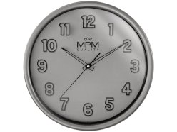 designove-plastove-hodiny-sede-mpm-flynn