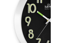 designove-plastove-hodiny-bile-cerne-mpm-e01-4373-0090