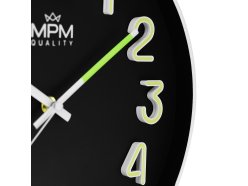 designove-plastove-hodiny-bile-cerne-mpm-e01-4373-0090