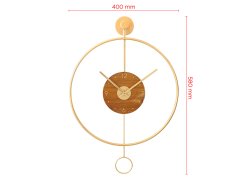 designove-kovove-hodiny-zlate-mpm-circulo-a