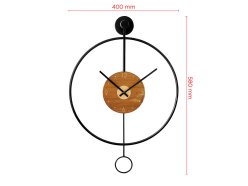 designove-kovove-hodiny-cerne-mpm-circulo-b