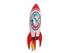 kyvadlove-hodiny-mpm-fernse-b-raketa-1