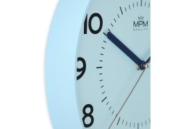 designove-plastove-hodiny-modre-mpm-heikki-c