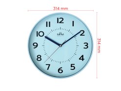 designove-plastove-hodiny-modre-mpm-heikki-c