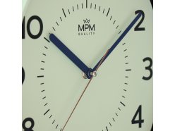 designove-plastove-hodiny-zelene-mpm-heikki-d