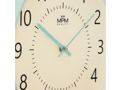 designove-plastove-hodiny-zelene-mpm-tamara-b