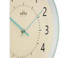 designove-plastove-hodiny-zelene-mpm-tamara-b