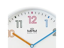 designove-plastove-hodiny-bile-mpm-joanna