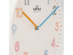 designove-plastove-hodiny-bile-mpm-joanna