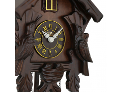 wooden-wall-clock-prim-cuckoo-clock-i-dark-brown