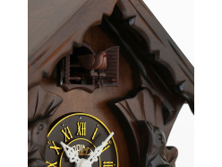 wooden-wall-clock-prim-cuckoo-clock-i-dark-brown