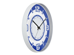designove-hodiny-modre-mpm-e01-3220