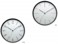 designove-kovove-hodiny-stribrne-mpm-e01-3458-70-a
