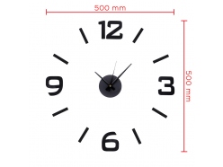 nalepovaci-hodiny-cerne-mpm-e01-3509