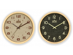design-wooden-wall-clock-light-brown-grey-mpm-e07-3663