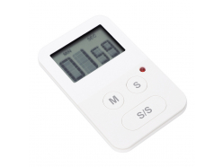 plastic-digital-alarm-clock-white-mpm-e02-3536-e02-3592