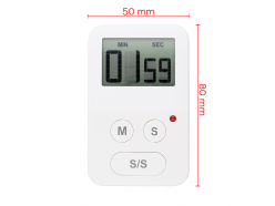plastic-digital-alarm-clock-white-mpm-e02-3536-e02-3592