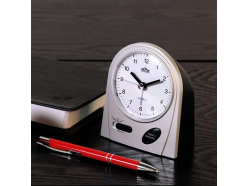 plastic-analog-alarm-clock-grey-mpm-c01-2563