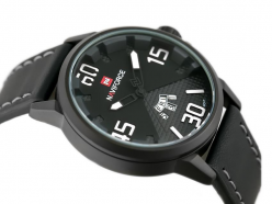 panske-sportovni-hodinky-naviforce-w01x-11004-a-kovove-pouzdro-bily-cerny-ciselnik