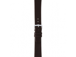 dark-brown-leather-strap-xxl-mpm-rb-15010-2018-52-xxl-buckle-silver