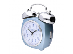 plastic-analog-alarm-clock-light-blue-mpm-c01-2554