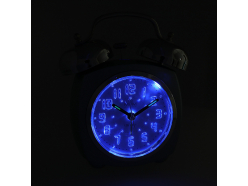 plastic-analog-alarm-clock-light-blue-mpm-c01-2554