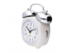 plastic-analog-alarm-clock-pearl-mpm-c01-2554