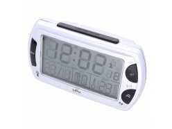 plastic-digital-alarm-clock-silver-mpm-c02-2764