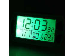 plastic-digital-alarm-clock-silver-mpm-c02-2764