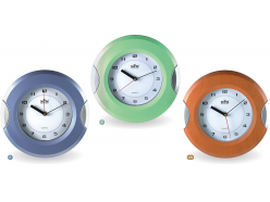 designove-plastove-hodiny-svetle-zelene-stribrne-mpm-e01-2506