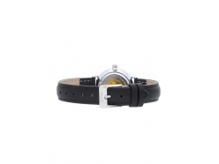 fashion-zegarek-damski-eyki-w02e-11101-a-metalowy-koperta-biala-srebrna-tarcza