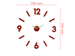 nalepovaci-hodiny-cervene-mpm-nalepovaci-hodiny-3775-20