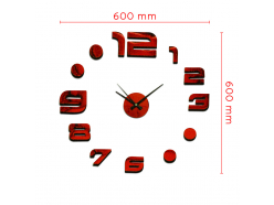 nalepovaci-hodiny-cervene-mpm-nalepovaci-hodiny-3776-20