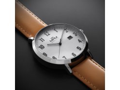 klasicke-panske-hodinky-mpm-klasik-ii-11150-e-ocelove-puzdro-strieborny-sedy-cifernik