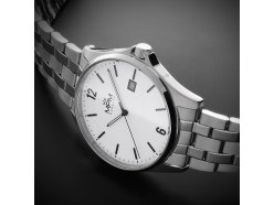 klasicke-panske-hodinky-mpm-klasik-iii-11151-a-ocelove-pouzdro-bily-cerny-ciselnik