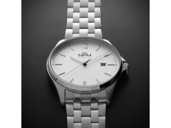 klasicke-panske-hodinky-mpm-klasik-iii-11151-b-ocelove-pouzdro-stribrny-ciselnik