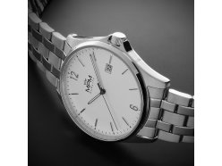 klasicke-panske-hodinky-mpm-klasik-iii-11151-b-ocelove-pouzdro-stribrny-ciselnik