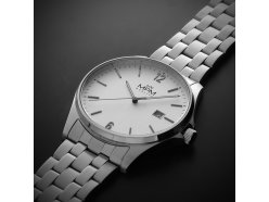 klasicke-panske-hodinky-mpm-klasik-iii-11151-c-ocelove-puzdro-strieborny-sedy-cifernik