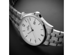 klasicke-panske-hodinky-mpm-klasik-iii-11151-c-ocelove-pouzdro-stribrny-sedy-ciselnik