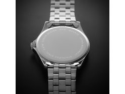 klasicke-panske-hodinky-mpm-klasik-iii-11151-c-ocelove-pouzdro-stribrny-sedy-ciselnik
