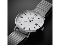 klasicke-panske-hodinky-mpm-klasik-iv-11152-a-ocelove-puzdro-biely-cerny-cifernik