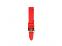 red-silicone-strap-l-mpm-rj-15325-1816-2020-l-buckle-silver