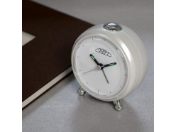 plastic-analog-alarm-clock-white-pearl-prim-alarm-simply-c01p-3796-0200-i