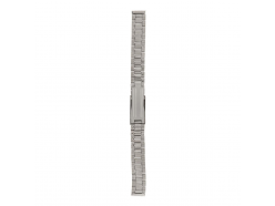 titanium-titanium-strap-l-mpm-rt-15159-20-94-l-buckle-silver