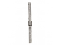 titanium-titanium-strap-l-mpm-rt-15270-14-94-l-buckle-silver