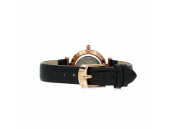 klasicke-damske-hodinky-naviforce-w02x-11083-a-kovove-pouzdro-bily-zlaty-ciselnik