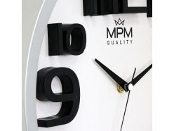 designove-plastove-hodiny-zlute-stribrne-mpm-3d-iii-e01-3851-ii-jakost