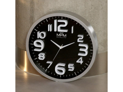designove-plastove-hodiny-zlute-stribrne-mpm-3d-iii-e01-3851-ii-jakost